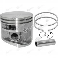 Kit piston drujba Stihl 291 47mm (Golf) 